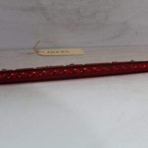 Audi 8F A5 S5 3rd High Brake Stop Light 8F0 945 097 - Image 3