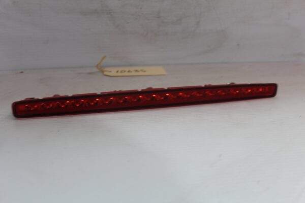 Audi 8F A5 S5 3rd High Brake Stop Light 8F0 945 097