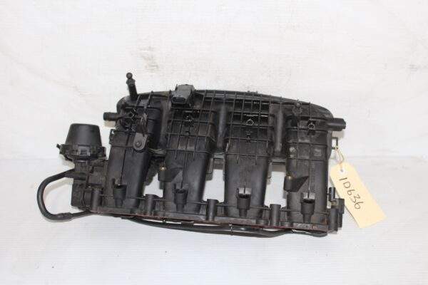 Audi Volkswagen 2.0L TFSI EA888 Intake Manifold 06L 133 201 AH
