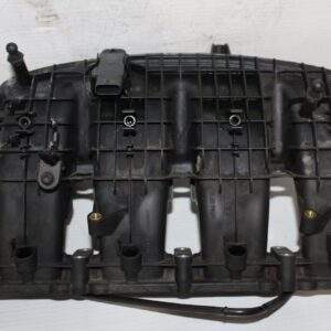 Audi Volkswagen 2.0L TFSI EA888 Intake Manifold 06L 133 201 AH - Image 2