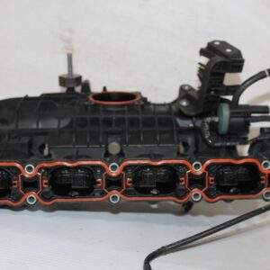 Audi Volkswagen 2.0L TFSI EA888 Intake Manifold 06L 133 201 AH - Image 3