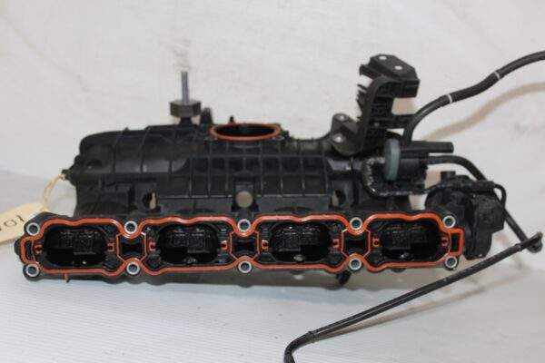 Audi Volkswagen 2.0L TFSI EA888 Intake Manifold 06L 133 201 AH