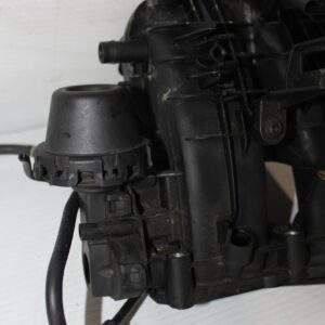Audi Volkswagen 2.0L TFSI EA888 Intake Manifold 06L 133 201 AH - Image 11