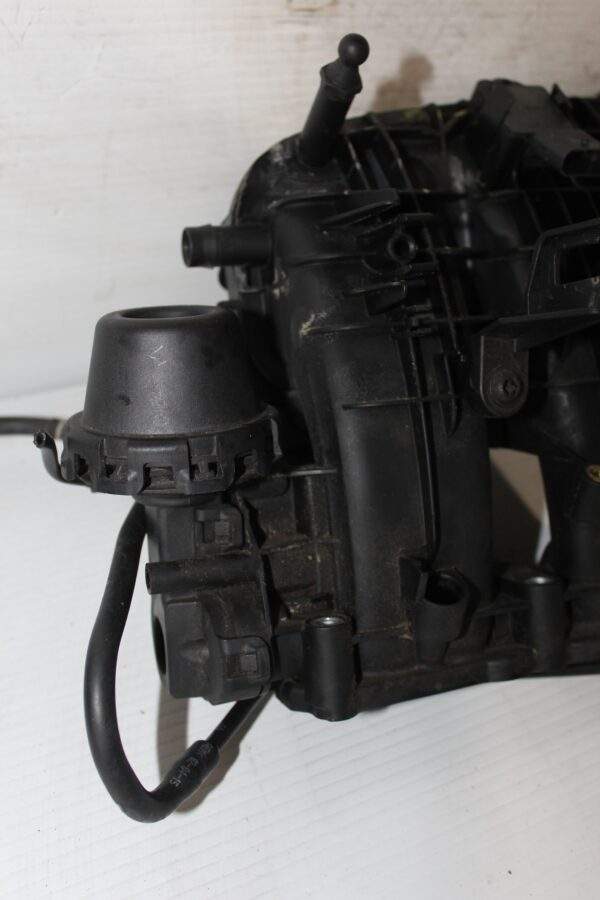 Audi Volkswagen 2.0L TFSI EA888 Intake Manifold 06L 133 201 AH