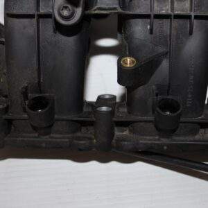 Audi Volkswagen 2.0L TFSI EA888 Intake Manifold 06L 133 201 AH - Image 10
