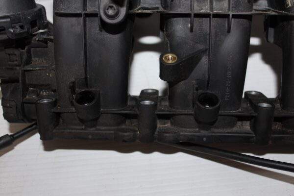 Audi Volkswagen 2.0L TFSI EA888 Intake Manifold 06L 133 201 AH