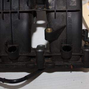 Audi Volkswagen 2.0L TFSI EA888 Intake Manifold 06L 133 201 AH - Image 9