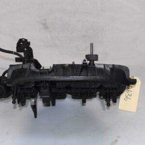 Audi Volkswagen 2.0L TFSI EA888 Intake Manifold 06L 133 201 AH - Image 8