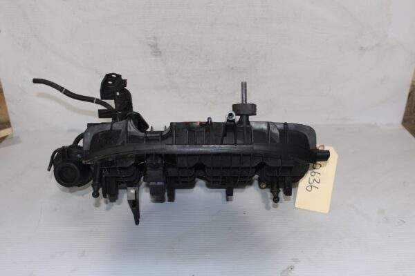 Audi Volkswagen 2.0L TFSI EA888 Intake Manifold 06L 133 201 AH