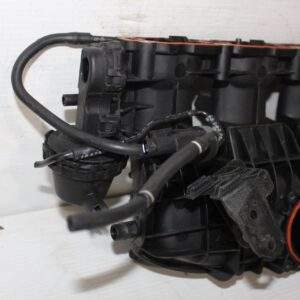Audi Volkswagen 2.0L TFSI EA888 Intake Manifold 06L 133 201 AH - Image 7
