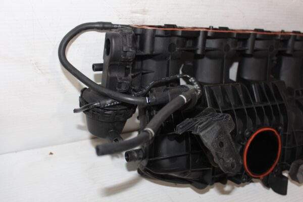 Audi Volkswagen 2.0L TFSI EA888 Intake Manifold 06L 133 201 AH