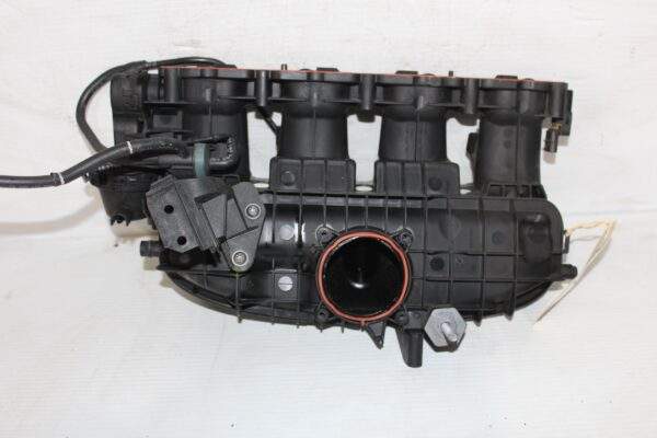 Audi Volkswagen 2.0L TFSI EA888 Intake Manifold 06L 133 201 AH