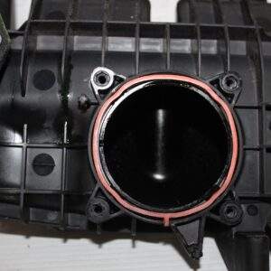 Audi Volkswagen 2.0L TFSI EA888 Intake Manifold 06L 133 201 AH - Image 5