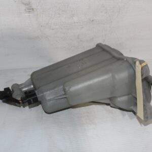 Audi A4 A5 S5 Q5 Coolant Expansion Overflow Tank 8K0 121 403 T - Image 2