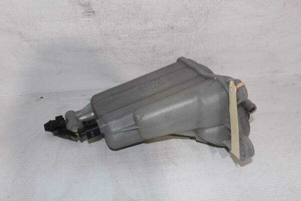 Audi A4 A5 S5 Q5 Coolant Expansion Overflow Tank 8K0 121 403 T