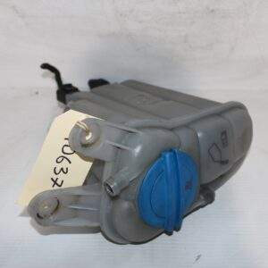 Audi A4 A5 S5 Q5 Coolant Expansion Overflow Tank 8K0 121 403 T - Image 9
