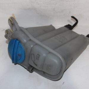Audi A4 A5 S5 Q5 Coolant Expansion Overflow Tank 8K0 121 403 T - Image 8