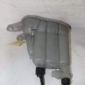 Audi A4 A5 S5 Q5 Coolant Expansion Overflow Tank 8K0 121 403 T - Image 5