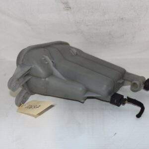 Audi A4 A5 S5 Q5 Coolant Expansion Overflow Tank 8K0 121 403 T - Image 4