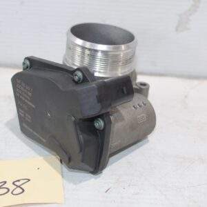 Audi Volkswagen Throttle Body 06F 133 062 T - Image 6