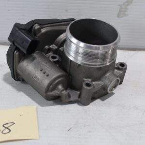 Audi Volkswagen Throttle Body 06F 133 062 T - Image 5