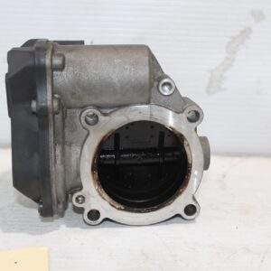Audi Volkswagen Throttle Body 06F 133 062 T - Image 4