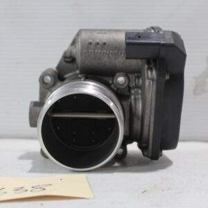 Audi Volkswagen Throttle Body 06F 133 062 T - Image 3