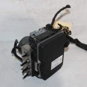 Audi A4 A5 S5 Q5 ABS ESP Pump Unit Module 8K0 907 379 CM - Image 2