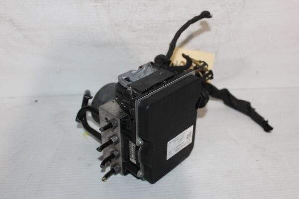 Audi A4 A5 S5 Q5 ABS ESP Pump Unit Module 8K0 907 379 CM