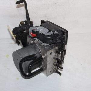 Audi A4 A5 S5 Q5 ABS ESP Pump Unit Module 8K0 907 379 CM - Image 9