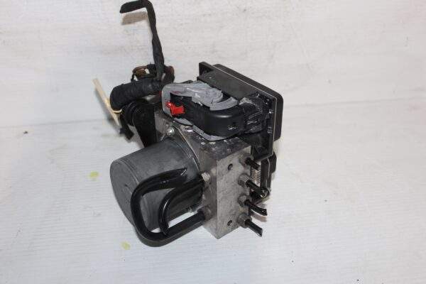 Audi A4 A5 S5 Q5 ABS ESP Pump Unit Module 8K0 907 379 CM