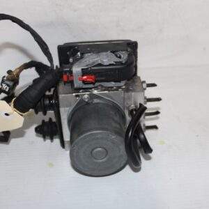 Audi A4 A5 S5 Q5 ABS ESP Pump Unit Module 8K0 907 379 CM - Image 8