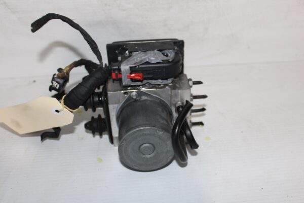 Audi A4 A5 S5 Q5 ABS ESP Pump Unit Module 8K0 907 379 CM