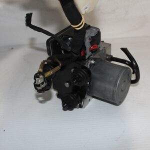 Audi A4 A5 S5 Q5 ABS ESP Pump Unit Module 8K0 907 379 CM - Image 7