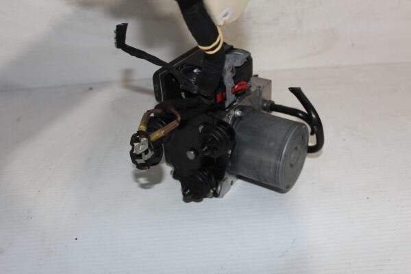 Audi A4 A5 S5 Q5 ABS ESP Pump Unit Module 8K0 907 379 CM