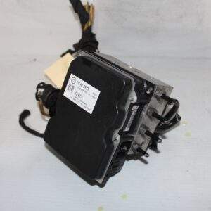 Audi A4 A5 S5 Q5 ABS ESP Pump Unit Module 8K0 907 379 CM - Image 6