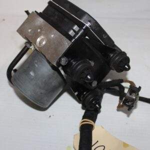 Audi A4 A5 S5 Q5 ABS ESP Pump Unit Module 8K0 907 379 CM - Image 4