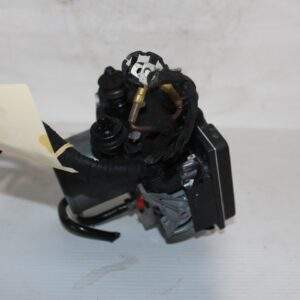 Audi A4 A5 S5 Q5 ABS ESP Pump Unit Module 8K0 907 379 CM - Image 3