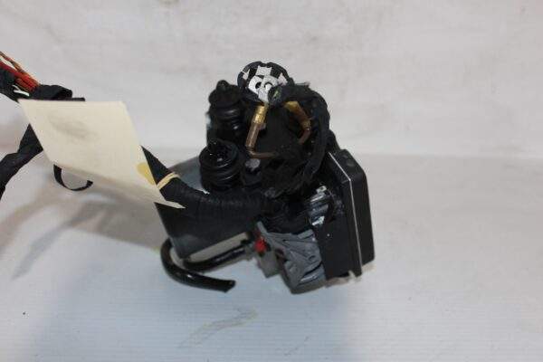 Audi A4 A5 S5 Q5 ABS ESP Pump Unit Module 8K0 907 379 CM