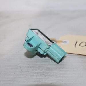 Audi A4 A5 S5 Q5 Airbag SRS Crash Sensor 8K0 955 557 C - Image 7