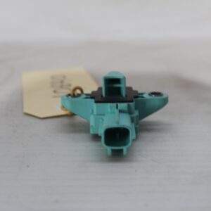 Audi A4 A5 S5 Q5 Airbag SRS Crash Sensor 8K0 955 557 C - Image 3