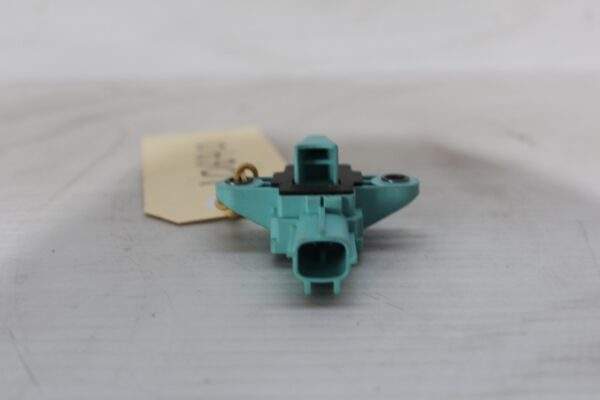Audi A4 A5 S5 Q5 Airbag SRS Crash Sensor 8K0 955 557 C