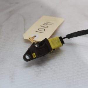 Audi A4 A5 S5 Q5 Airbag SRS Crash Sensor 8K0 959 651 - Image 4