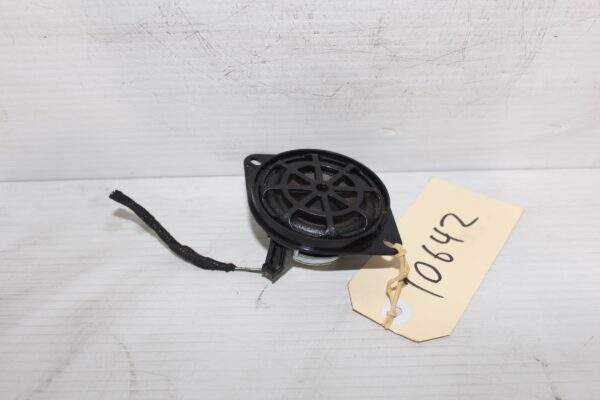 Audi 8T 8F A5 S5 Bang & Olufsen Centre Dash Speaker 8T0 035 397 A