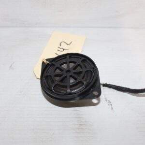 Audi 8T 8F A5 S5 Bang & Olufsen Centre Dash Speaker 8T0 035 397 A - Image 2