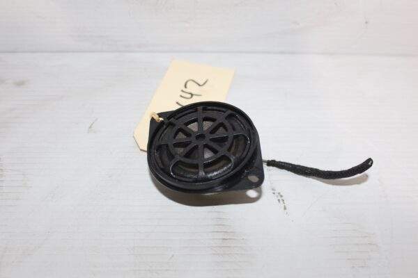 Audi 8T 8F A5 S5 Bang & Olufsen Centre Dash Speaker 8T0 035 397 A