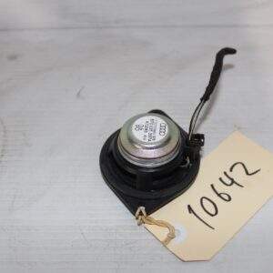 Audi 8T 8F A5 S5 Bang & Olufsen Centre Dash Speaker 8T0 035 397 A - Image 4