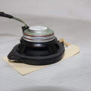 Audi 8T 8F A5 S5 Bang & Olufsen Centre Dash Speaker 8T0 035 397 A - Image 3