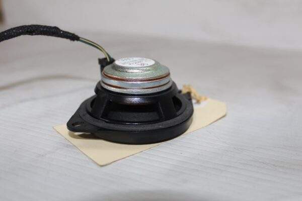 Audi 8T 8F A5 S5 Bang & Olufsen Centre Dash Speaker 8T0 035 397 A