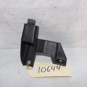 Audi 8F A5 S5 Convertible Roof Right Retaining Bracket 8F0 825 242 B